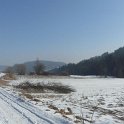 Sidzina 071